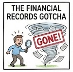 How to Prepare for Divorce